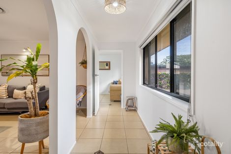 Property photo of 1A Prince Street Clontarf QLD 4019