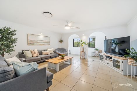Property photo of 1A Prince Street Clontarf QLD 4019