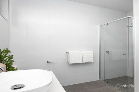 Property photo of 1/9 Dunkley Avenue Firle SA 5070