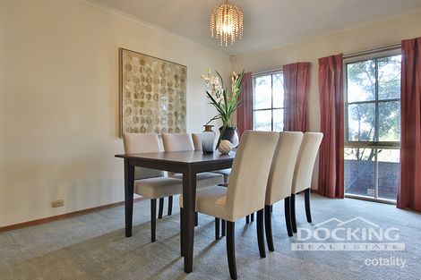 Property photo of 95 Glenburnie Road Vermont VIC 3133