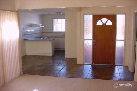 15 Normanby St, Yeppoon, QLD 4703