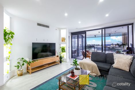Property photo of 1062/9 Ferny Avenue Surfers Paradise QLD 4217