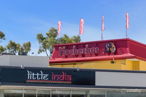 Property photo of 30/91 Strive Loop Girrawheen WA 6064