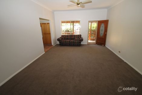 Property photo of 5 Eipper Street Willow Tree NSW 2339