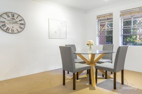 Property photo of 10/271-275 Kingsway Caringbah NSW 2229