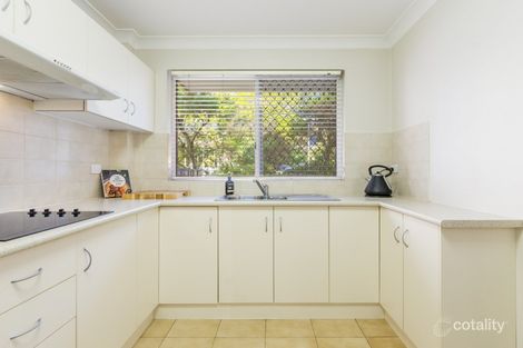 Property photo of 10/271-275 Kingsway Caringbah NSW 2229