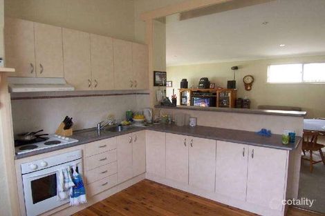 Property photo of 89 Sutton Street Cootamundra NSW 2590