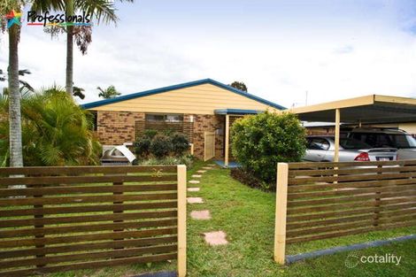 26 Pegasus St, Kippa-Ring, QLD 4021