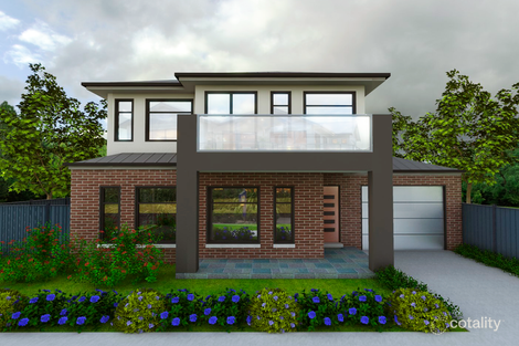 1/22 Larissa St, Tarneit, VIC 3029