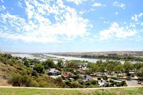 Property photo of 10 Busch Street Mannum SA 5238