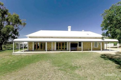 Property photo of 10 Busch Street Mannum SA 5238