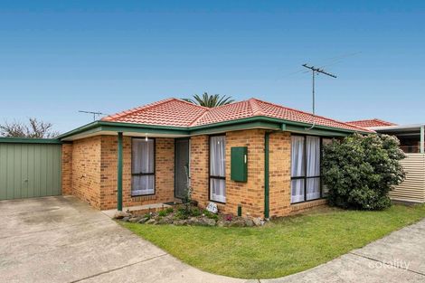 Property photo of 2/1 Duff Street Cranbourne VIC 3977