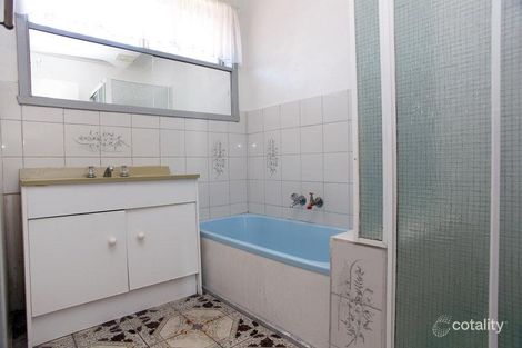 Property photo of 13 Tunbridge Crescent Lalor VIC 3075