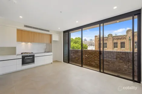 87 Bay St, Glebe, NSW 2037