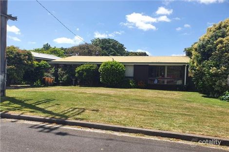 117 David St, East Devonport, TAS 7310