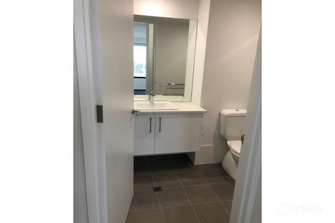 Property photo of 401/99 Anzac Highway Ashford SA 5035