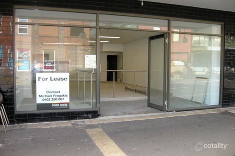 2/61-63 New Canterbury Rd, Petersham, NSW 2049