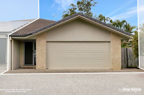 Property photo of 21 Therese Street Marsden QLD 4132