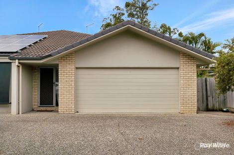 Property photo of 21 Therese Street Marsden QLD 4132