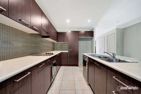 Property photo of 21 Therese Street Marsden QLD 4132