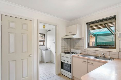 Property photo of 2/1 Duff Street Cranbourne VIC 3977