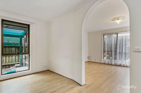 Property photo of 2/1 Duff Street Cranbourne VIC 3977