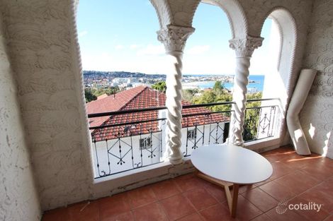 5/7 Edward St, Bondi Beach, NSW 2026