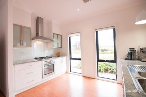 Property photo of 17 Sando Avenue Tranmere SA 5073