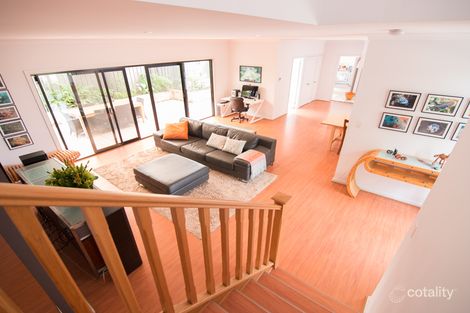 Property photo of 17 Sando Avenue Tranmere SA 5073