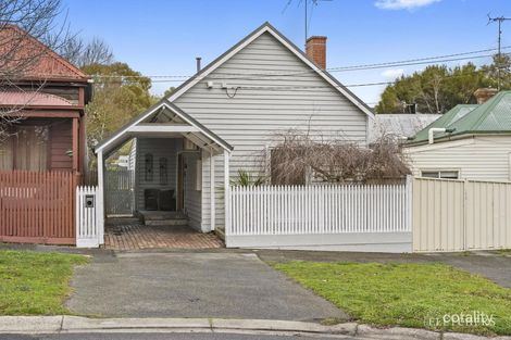 Property photo of 302 Grant Street Golden Point VIC 3350