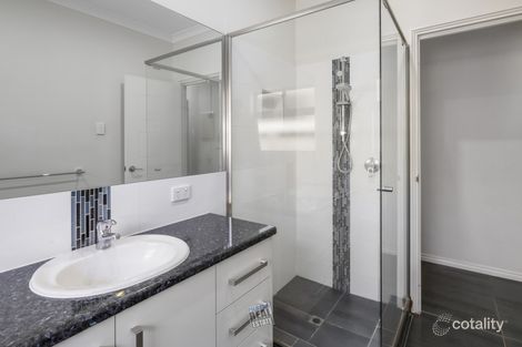 Property photo of 56 Mujira Ramble Baynton WA 6714
