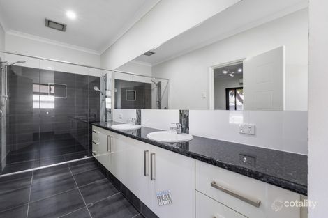 Property photo of 56 Mujira Ramble Baynton WA 6714