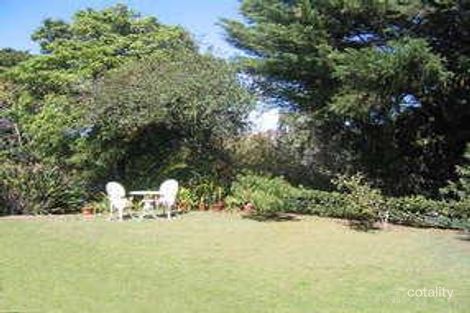 Property photo of 249 Woniora Road Blakehurst NSW 2221