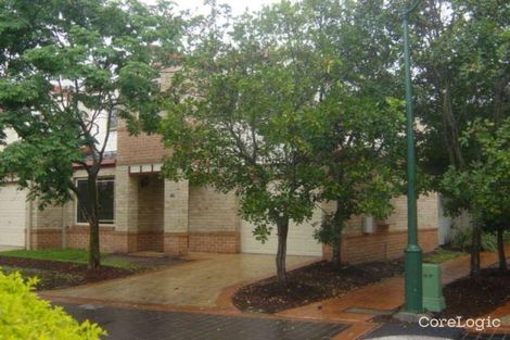 48/106 Jean St, Grange, QLD 4051