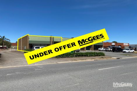 1/95 Research Rd, Pooraka, SA 5095