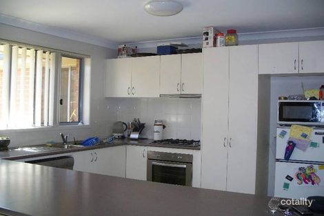 Property photo of 219 Aberglasslyn Road Aberglasslyn NSW 2320