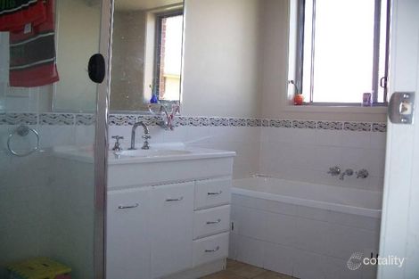 Property photo of 219 Aberglasslyn Road Aberglasslyn NSW 2320