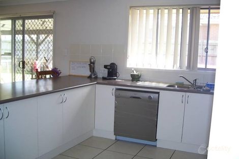 Property photo of 219 Aberglasslyn Road Aberglasslyn NSW 2320