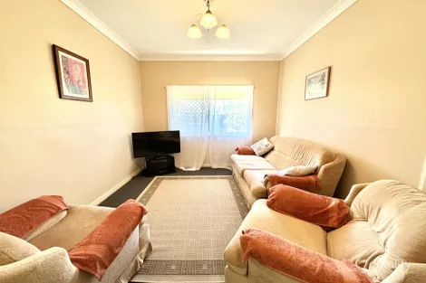 Property photo of 19 Hall Street Old Bar NSW 2430