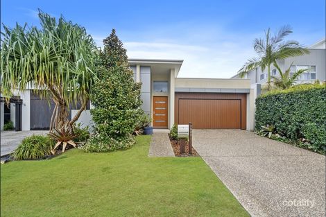 7825 Pavilions Cl, Hope Island, QLD 4212