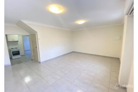 101 Cann St, Bass Hill, NSW 2197