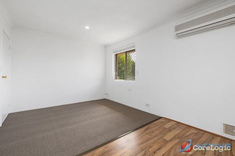 Property photo of 13 Ballard Mews Success WA 6164