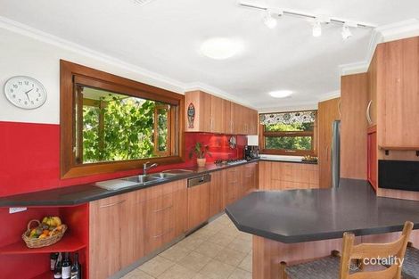 Property photo of 3 North Street Tharwa ACT 2620