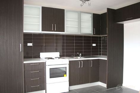 Property photo of 5/36 Adelaide Street Albion VIC 3020