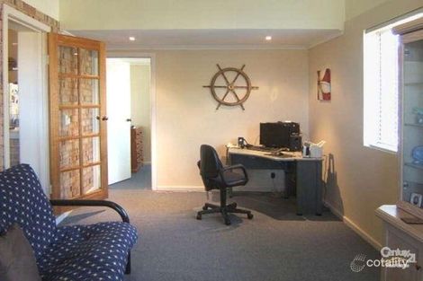 Property photo of 8 Shetland Place Greenfields WA 6210