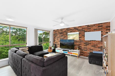 32 The Glen Cres, Springwood, NSW 2777