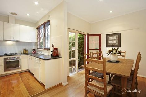 Property photo of 1/554 Bluff Road Hampton VIC 3188