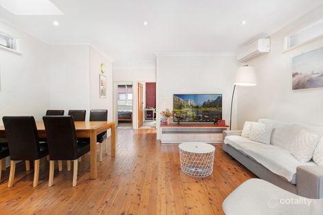 2/54-56 Walter St S, Sans Souci, NSW 2219