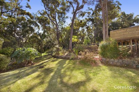 Property photo of 38 Sophia Crescent North Rocks NSW 2151