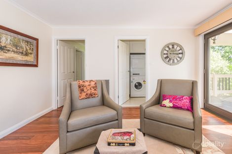 Property photo of 246 Wheeler Crescent Wanniassa ACT 2903
